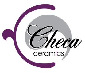 Checa Ceramics