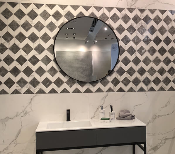 Checa Ceramics