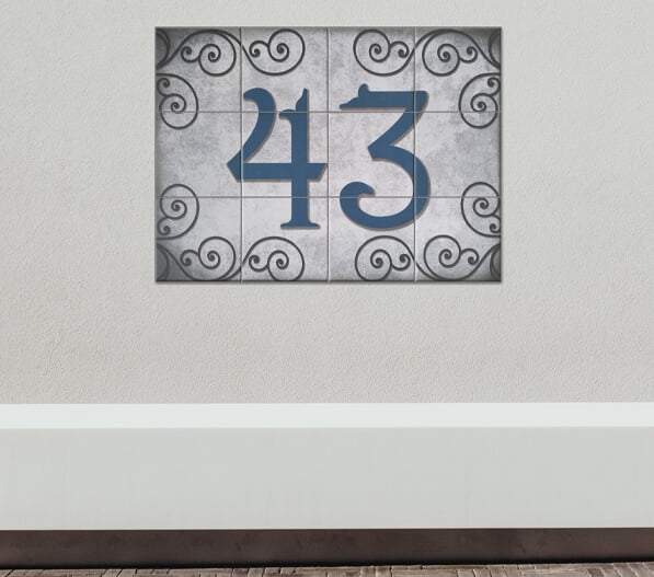 Checa Ceramics