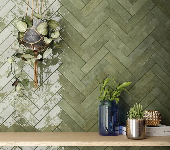 Checa Ceramics