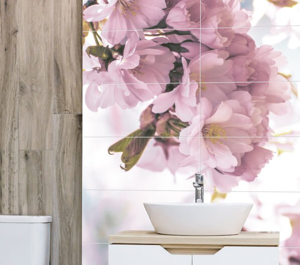 Checa Ceramics