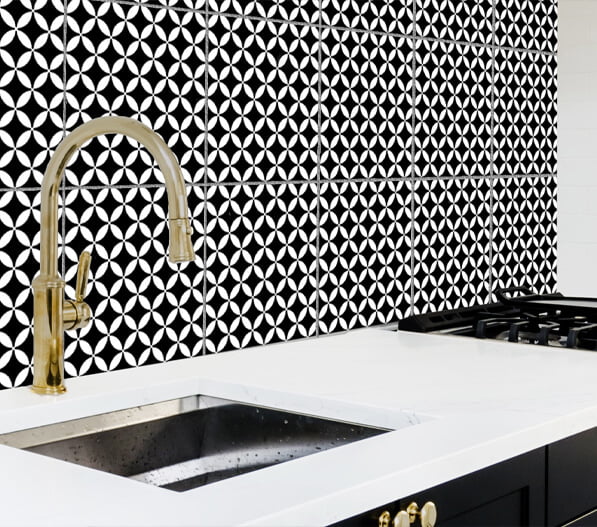 Checa Ceramics