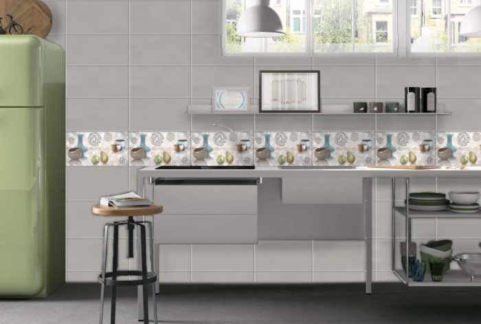 Bodega Kitchen Spotter - Image 2