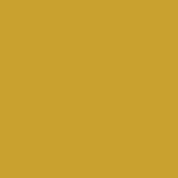 Mustard Plain Tile