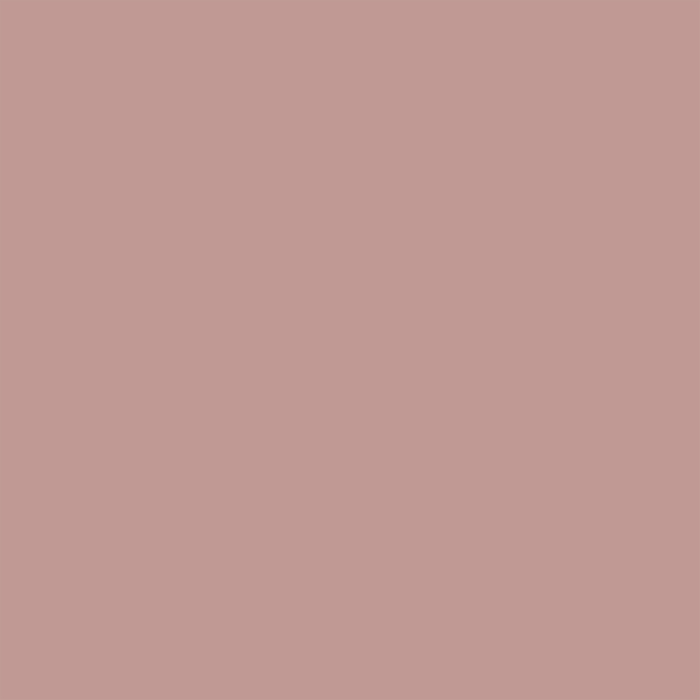 Pink Plain Tile